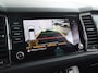 Skoda Kodiaq 1.5 TSI Business Edition | 7-zits • Camera • Navi • CarPlay