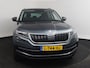 Skoda Kodiaq 1.5 TSI Business Edition | 7-zits • Camera • Navi • CarPlay