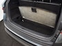 Skoda Kodiaq 1.5 TSI Business Edition | 7-zits • Camera • Navi • CarPlay