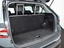 Skoda Kodiaq 1.5 TSI Business Edition | 7-zits • Camera • Navi • CarPlay