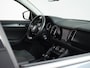 Skoda Kodiaq 1.5 TSI Business Edition | 7-zits • Camera • Navi • CarPlay
