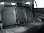 Skoda Kodiaq 1.5 TSI Business Edition | 7-zits • Camera • Navi • CarPlay