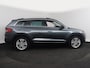 Skoda Kodiaq 1.5 TSI Business Edition | 7-zits • Camera • Navi • CarPlay