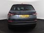 Skoda Kodiaq 1.5 TSI Business Edition | 7-zits • Camera • Navi • CarPlay