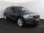 Skoda Kodiaq 1.5 TSI Business Edition | 7-zits • Camera • Navi • CarPlay