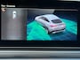 Mercedes-Benz GLE Coupé 350 e 4 MATIC|NIGHT|22 INCH|PANO|360|AMG PAKKET|