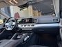 Mercedes-Benz GLE Coupé 350 e 4 MATIC|NIGHT|22 INCH|PANO|360|AMG PAKKET|