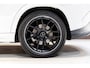 Mercedes-Benz GLE Coupé 350 e 4 MATIC|NIGHT|22 INCH|PANO|360|AMG PAKKET|