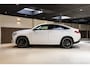 Mercedes-Benz GLE Coupé 350 e 4 MATIC|NIGHT|22 INCH|PANO|360|AMG PAKKET|