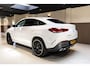 Mercedes-Benz GLE Coupé 350 e 4 MATIC|NIGHT|22 INCH|PANO|360|AMG PAKKET|