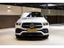 Mercedes-Benz GLE Coupé 350 e 4 MATIC|NIGHT|22 INCH|PANO|360|AMG PAKKET|