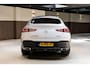 Mercedes-Benz GLE Coupé 350 e 4 MATIC|NIGHT|22 INCH|PANO|360|AMG PAKKET|