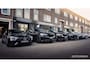 Mercedes-Benz GLE Coupé 350 e 4 MATIC|NIGHT|22 INCH|PANO|360|AMG PAKKET|