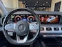 Mercedes-Benz GLE Coupé 350 e 4 MATIC|NIGHT|22 INCH|PANO|360|AMG PAKKET|