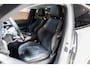 Mercedes-Benz GLE Coupé 350 e 4 MATIC|NIGHT|22 INCH|PANO|360|AMG PAKKET|