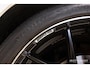 Mercedes-Benz GLE Coupé 350 e 4 MATIC|NIGHT|22 INCH|PANO|360|AMG PAKKET|