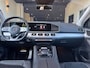 Mercedes-Benz GLE Coupé 350 e 4 MATIC|NIGHT|22 INCH|PANO|360|AMG PAKKET|