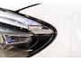 Mercedes-Benz GLE Coupé 350 e 4 MATIC|NIGHT|22 INCH|PANO|360|AMG PAKKET|