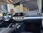 Mercedes-Benz GLE Coupé 350 e 4 MATIC|NIGHT|22 INCH|PANO|360|AMG PAKKET|