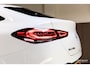 Mercedes-Benz GLE Coupé 350 e 4 MATIC|NIGHT|22 INCH|PANO|360|AMG PAKKET|