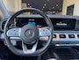 Mercedes-Benz GLE Coupé 350 e 4 MATIC|NIGHT|22 INCH|PANO|360|AMG PAKKET|