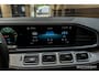 Mercedes-Benz GLE Coupé 350 e 4 MATIC|NIGHT|22 INCH|PANO|360|AMG PAKKET|