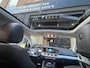 Mercedes-Benz GLE Coupé 350 e 4 MATIC|NIGHT|22 INCH|PANO|360|AMG PAKKET|