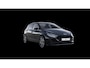Hyundai i20 1.0 T-GDI Premium | Rijklaarprijs! | Apple CarPlay/Android Auto | Cruise Control |