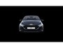 Hyundai i20 1.0 T-GDI Premium | Rijklaarprijs! | Apple CarPlay/Android Auto | Cruise Control |