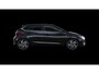 Hyundai i20 1.0 T-GDI Premium | Rijklaarprijs! | Apple CarPlay/Android Auto | Cruise Control |