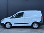 Ford Transit Courier 1.5 TDCI Trend AIRCO | ELEK RAMEN | NWE APK