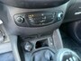 Ford Transit Courier 1.5 TDCI Trend AIRCO | ELEK RAMEN | NWE APK