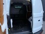 Ford Transit Courier 1.5 TDCI Trend AIRCO | ELEK RAMEN | NWE APK