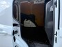 Ford Transit Courier 1.5 TDCI Trend AIRCO | ELEK RAMEN | NWE APK