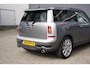 MINI Clubman Mini 1.6 Cooper S 174pk, Leder, Xenon, NAP