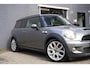 MINI Clubman Mini 1.6 Cooper S 174pk, Leder, Xenon, NAP