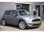 MINI Clubman Mini 1.6 Cooper S 174pk, Leder, Xenon, NAP