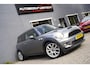 MINI Clubman Mini 1.6 Cooper S 174pk, Leder, Xenon, NAP