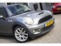 MINI Clubman Mini 1.6 Cooper S 174pk, Leder, Xenon, NAP