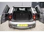 MINI Clubman Mini 1.6 Cooper S 174pk, Leder, Xenon, NAP