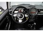 MINI Clubman Mini 1.6 Cooper S 174pk, Leder, Xenon, NAP