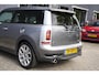 MINI Clubman Mini 1.6 Cooper S 174pk, Leder, Xenon, NAP
