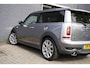 MINI Clubman Mini 1.6 Cooper S 174pk, Leder, Xenon, NAP