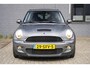 MINI Clubman Mini 1.6 Cooper S 174pk, Leder, Xenon, NAP