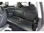 MINI Clubman Mini 1.6 Cooper S 174pk, Leder, Xenon, NAP