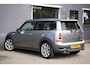 MINI Clubman Mini 1.6 Cooper S 174pk, Leder, Xenon, NAP