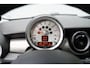 MINI Clubman Mini 1.6 Cooper S 174pk, Leder, Xenon, NAP