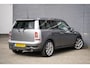 MINI Clubman Mini 1.6 Cooper S 174pk, Leder, Xenon, NAP