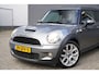 MINI Clubman Mini 1.6 Cooper S 174pk, Leder, Xenon, NAP