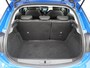 Opel Corsa 1.2 Edition | Navigatie  | Cruise control | LM velgen